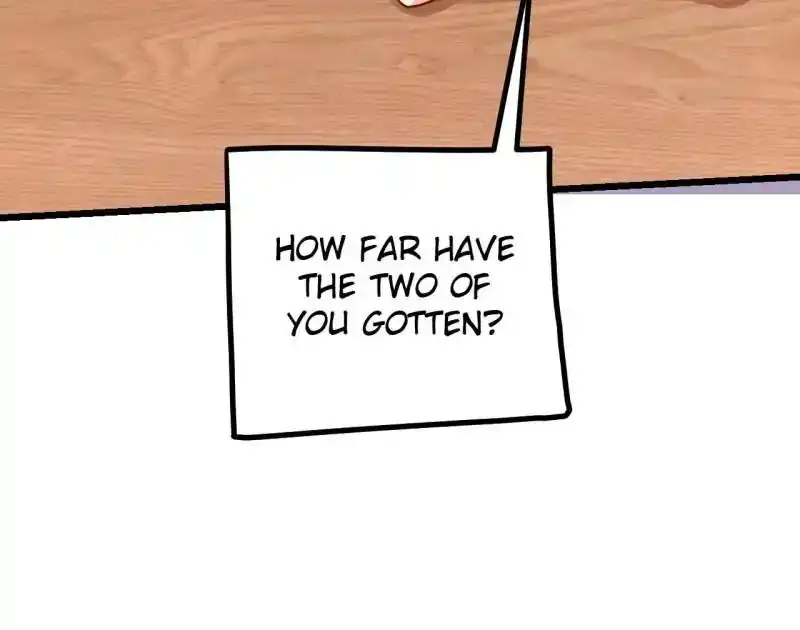 My Beautiful Time with You Chapter 13 23